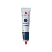Krém šalátový vegán v tube 170 ml BIO   ZWERGENWIESE