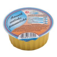 Svačinka provensálska 48 g   AMUNAK
