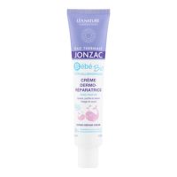Krém dermo-regeneračný detský  BÉBÉ BIO 40 ml BIO   JONZAC