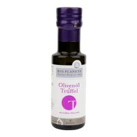 VÝPREDAJ!!!Olej olivový s hľuzovkou 100 ml BIO   BIO PLANETE
