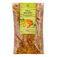 Korenie VEGA bez soli 150 g   DNM COMPANY