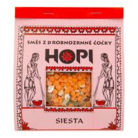 Polievka Siesta 150 g   HOPI POPI