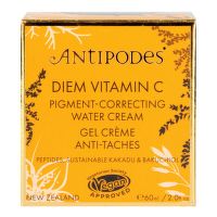 Krém hydratačný denný DIEM Vitamín C 60 ml   ANTIPODES