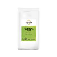 Múka cícerová 450 g BIO   PROBIO