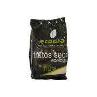 Múka mandľová 200 g BIO   ECOATO