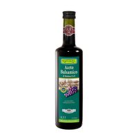 Ocot balzamikový Rustico 500 ml BIO   RAPUNZEL