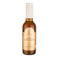Sirup bylinný znovuzrodenie 250ml CAMELLUS