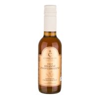 VÝPREDAJ!!!Sirup bylinný znovuzrodenie 250ml CAMELLUS