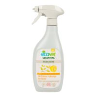 VÝPREDAJ!!!ECOVER odstraňovač vodného kameňa 500 ml   ECOCERT