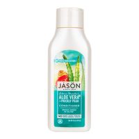 Kondicionér vlasový aloe vera 454 g   JASON