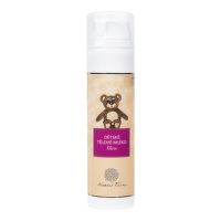Mlieko detské telové Klára 200 ml   NOBILIS TILIA