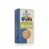 Zmes semienok 120 g BIO   SONNENTOR