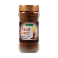 Kávovina Jemnosť jačmeňa 100 g BIO   BIO NEBIO