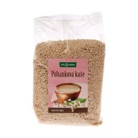 Kaša pohánková instantná 200 g BIO   BIO NEBIO