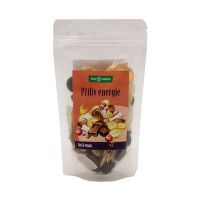 Zmes Príliv energie 100 g BIO   BIO NEBIO