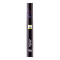 VÝPREDAJ!!!Maskara na objem 01 čierna 10 ml BIO   SO’BiO étic