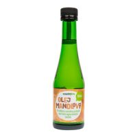 Olej mandľový 200 ml BIO   COUNTRY LIFE