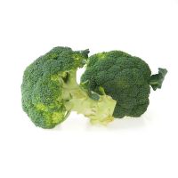 Brokolice BIO (kg) 