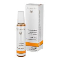 Tonikum pleťové 10 ml   DR. HAUSCHKA