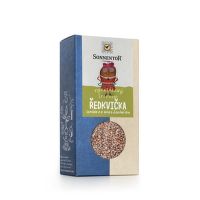 Reďkovka 120 g BIO   SONNENTOR