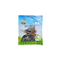 Cukríky sladkého drievka vegán 80 g BIO   ÖKOVITAL