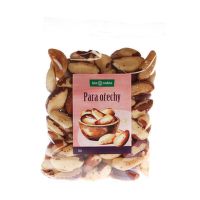 Orechy para 400 g BIO   BIO NEBIO