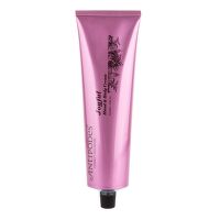 Krém na ruky  & telo čierna ríbezľa JOYFUL 120 ml   ANTIPODES