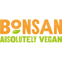 Bonsan