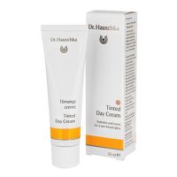 Krém tónovacie 30 ml   DR. HAUSCHKA