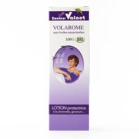 Volarome repelent 50 ml BIO   DOCTEUR VALNET