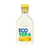 ECOVER aviváž Gardénia a vanilka 750 ml