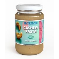 VÝPREDAJ!!!Krém z pražených kešu orechov 350 g BIO HORIZON