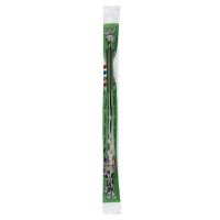 Špagát s príchuťou sladkého drievka 50 g BIO   CANDY TREE