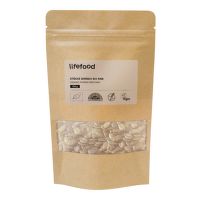VÝPREDAJ!!!Semienka tekvicové RAW 100 g BIO   LIFEFOOD