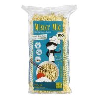 Rezance ramien instantné 250 g BIO   MISSES & MISTER MIE