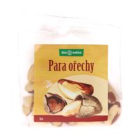 Orechy para 100 g BIO   BIO NEBIO