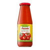 Paradajky drvená passata 680 g BIO   RAPUNZEL