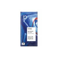 Čokoláda mliečna Santo Domingo 100 g BIO   VIVANI