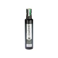 Olej tekvicový štajerský 250 ml BIO   HAMLITSCH