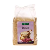 Amarant 500 g BIO   BIO NEBIO