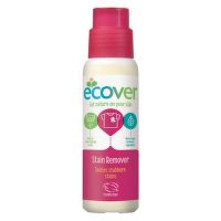 ECOVER odstraňovač škvŕn 200 ml