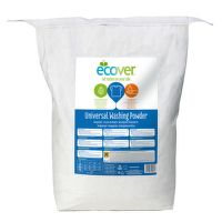 ECOVER prací prášok Univerzálny 7,5 kg