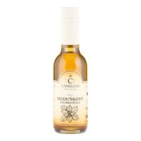 Sirup medovka s dobrou mysľou 250ml CAMELLUS
