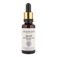 Sérum rozjasňujúce APOSTLE 30 ml   ANTIPODES