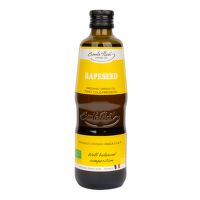 Olej repkový 500 ml BIO   EMILE NOËL