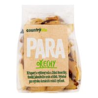 Para orechy 100 g   COUNTRY LIFE