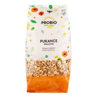 Pukanca špaldové 80 g BIO   PROBIO