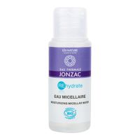 Voda micerálna REHYDRATE 30 ml BIO   JONZAC