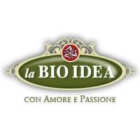 la Bio Idea