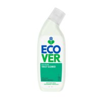 ECOVER WC čistič Borovica a mäta 750 ml